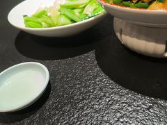 -五马集·海鲜·温州大牌档(黑金冠五马街十字路口店)