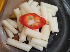 -衡哥肉铺