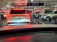-凯德MALL(望京店)
