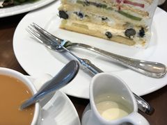 -HARBS(渋谷ヒカリエ シンクス店)