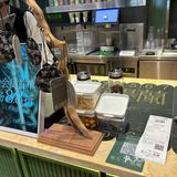 美食探店之仙林金鹰