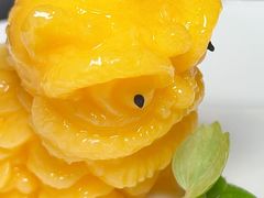 -金鸭季·臻品餐厅(欢乐海岸购物中心店)