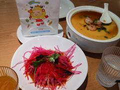 -泉州丰泽新华都百货(丰泽广场店)