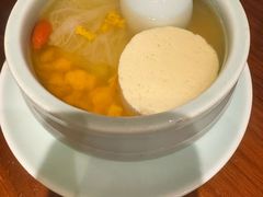 -喜鼎海胆水饺(东港店)