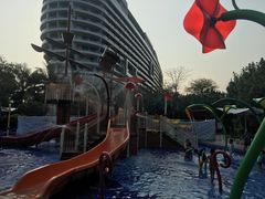 -味餐厅·海鲜·火锅·自助餐