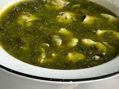 -三岔湖高家庄农家乐烤全羊柴火鸡翘壳鱼(三岔湖店)