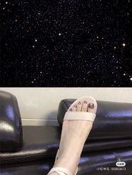 -Halo美甲美睫