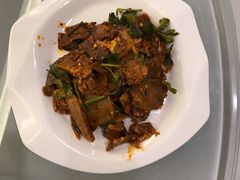 -贵州大厦贵州厅(樱花园西街店)