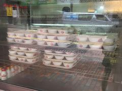 -义顺牛奶公司(庇利金街店)