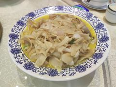 -南湖船菜大酒店