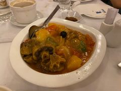 -沙利文餐厅(南湾街店)