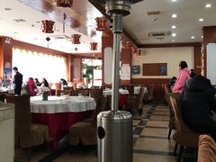 大堂-兴福楼(通州店)