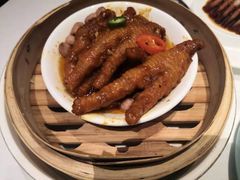 -东富酒家(龙湖西溪天街店)
