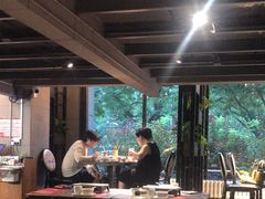 -管氏翅吧(广渠门店)