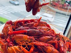 -王宝和酒家(黄浦店)