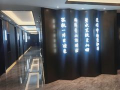 -印巷里主题餐厅(马鞍山店)