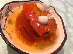 -芳满庭·江浙小馆(1912店)