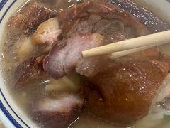 -香辉食馆(新兴路店)