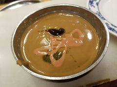 -京门老爆三(回龙观店)