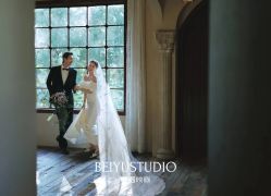 -北遇映画PHOTO GRAPHY STUDIO