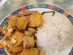 -金沙湾茶餐厅(万科公园金街店)