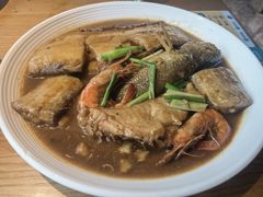 -原製原味(普陀山磐龙店)