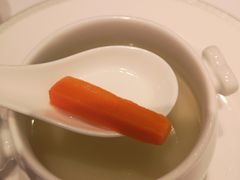 -伯衡55·吉品轩(乌鲁木齐南路店)