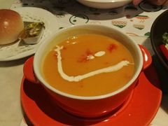-绿茵阁(体育西分店)