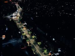 -River Bar酒吧(通州万达店)