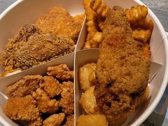 -麦当劳(领展中心城店)