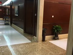 -浒顺大酒店(相城店)