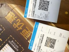 -万达影城(台州万达广场IMAX店)