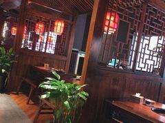 -受气牛肉·重庆耙牛肉(南坪总店)