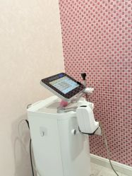 -上海首尔丽格医疗美容医院