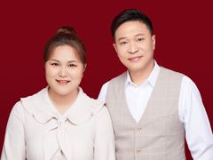 -海马体照相馆(环贸iapm大师爱情店)