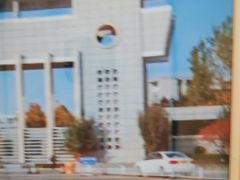 -河北工业大学(北辰校区)