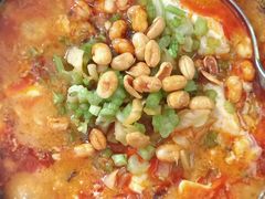 -素心小筑(后沙裕镇店)