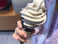 -喜茶(珠海华发商都店)