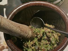 -费大厨辣椒炒肉(高铁吾悦广场店)