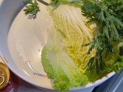 -小龙坎火锅(IFS HOT店)