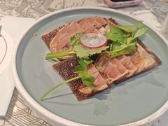 -老地方369农家菜