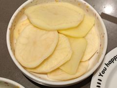 -怂重庆火锅厂(龙华壹方城店)