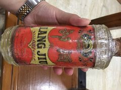 iphone_upload_pic-原柳滩高台阶涮羊肉