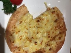 -菲滋意式餐厅(西溪印象城店)