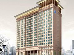 Hotel_Nikko_Wuxi_Hotel-无锡日航饭店