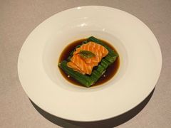 -醉胶东(友谊店)