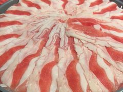 -快乐小羊·内蒙牛羊肉火锅(流花中心店)