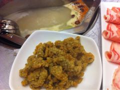 iphone_upload_pic-渝利重庆火锅