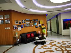 -雅悦齿科(顾村公园店)