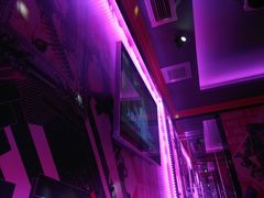 -好乐迪量贩KTV(春熙路香槟广场店)